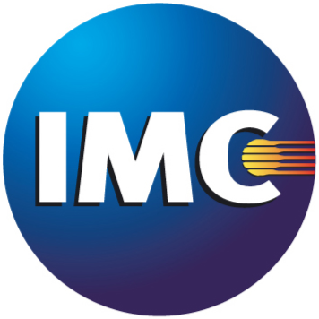 IMC Santry Cinema logo