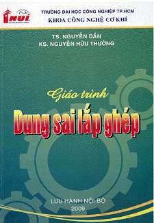 http://www.thuvienso.info