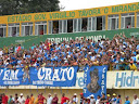 TORCIDA JOVEM CRATO