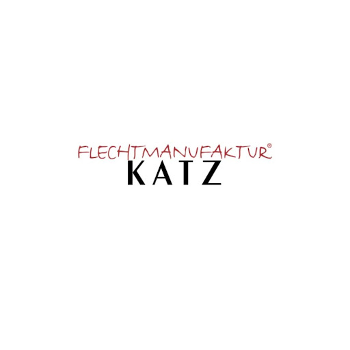 Flechtmanufaktur Katz GmbH logo