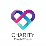 Islamic Charity People 2 People