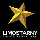 Limo Star NY