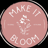 Make it Bloom