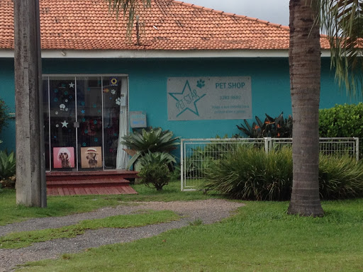 Pet Star Pet Shop, Av. dos Búzios, 601-701 - Jurerê Internacional, Florianópolis - SC, 88053-301, Brasil, Loja_de_animais, estado Santa Catarina