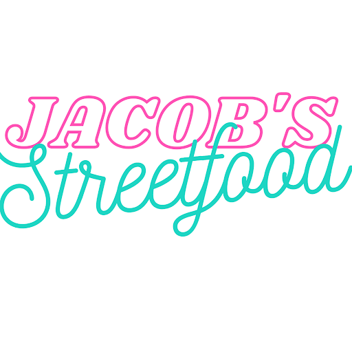 Jacob's Streetfood