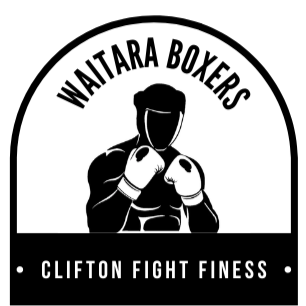 Clifton Fight Fitness