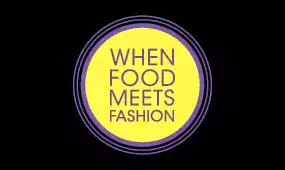 when food meets fashion 2014 rinascente milano when food meets fashion 2014 rinascente milano