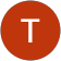 Tabitha Connell Tabitha Connell