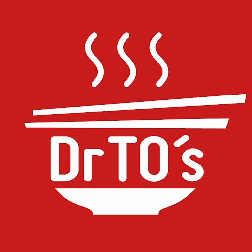 Dr. To's logo