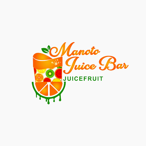 Manoto Healthy Bar