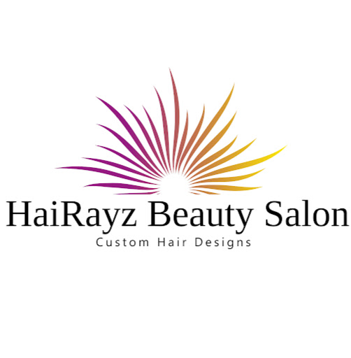 HaiRayz Beauty Salon