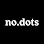no.dots logo picture