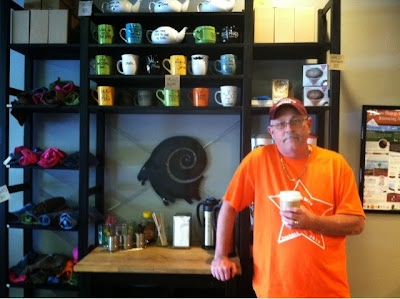 coffee, latte, barista, coffee shop, cafe, mug