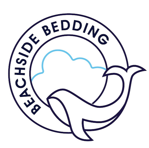 Beachside Bedding logo