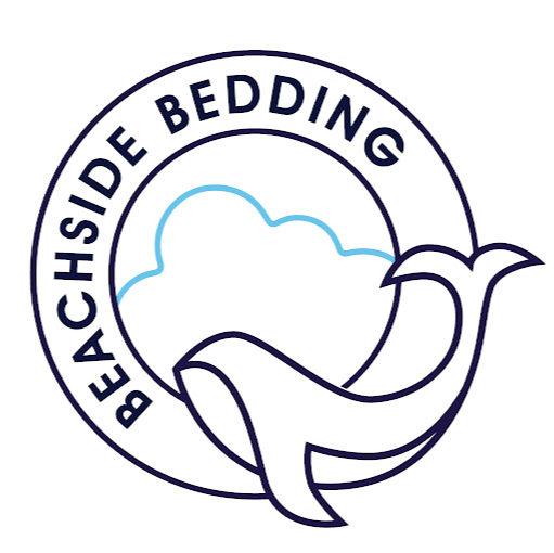 Beachside Bedding