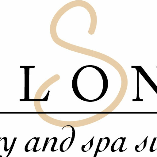 Salonz Beauty & Spa Suites