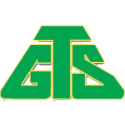George Taylor's Stores logo