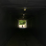 Tunnel under M2 (24685)