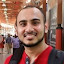 Muhammadh Aadhil's user avatar