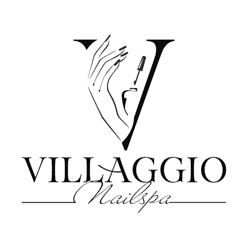 Villaggio Nail Spa