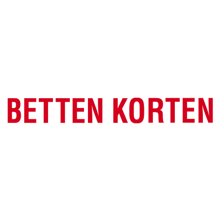 Bettenhaus Korten logo
