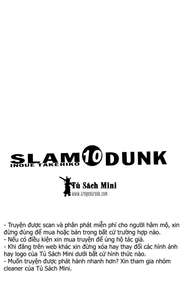 Slam Dunk Chap 10 - Truyen.Chap.VN
