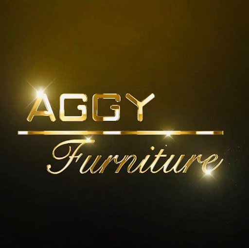 Aggy Furniture