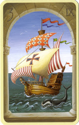 Jeu "Association de Cartes" 3%20Bateau