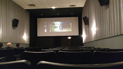movie-theater