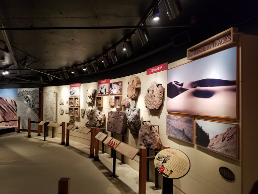 Museum «Alf Museum», reviews and photos, 1175 Base Line Rd, Claremont, CA 91711, USA