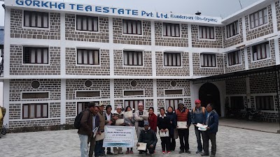 Photos of Gorkha Tea Estate Pvt. Ltd.
