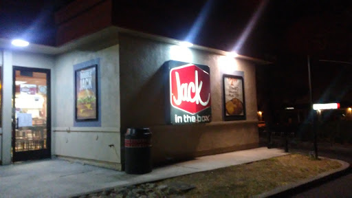 Fast Food Restaurant «Jack in the Box», reviews and photos, 1231 W Whittier Blvd, La Habra, CA 90631, USA