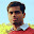 Pavan's user avatar
