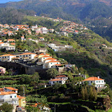 The Village of Calheta - Funchal, Madeira