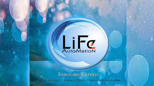 Life Automation, No 7, Nehru nagar, 1st street, Ondipudur, Coimbatore, Tamil Nadu, 641016, Coimbatore, Tamil Nadu 641016, India, Vending_Machine_Supplier, state TN