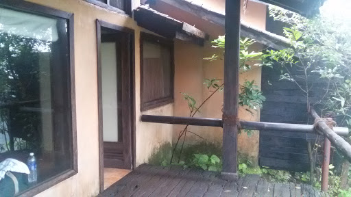 Swapnagandha Resort, Off Sankhali, Chorla Ghats, On Panji - Belgaum Highway, Near Wildernest Nature Resort, Goa, Virdi, Maharashtra 416512, India, Hotel, state MH