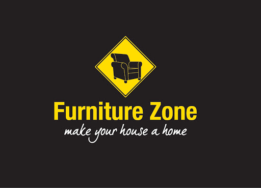 Furniture Zone Te Rapa