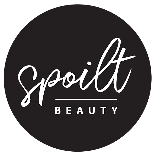 Spoilt Beauty Salon - Palmerston North
