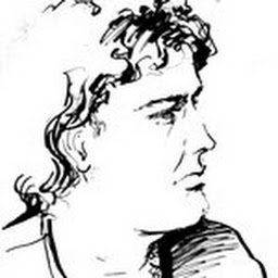 avatar of Roberto Fernandez