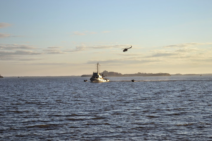 ARMADA DE URUGUAY  DSC_4252.redimensionado