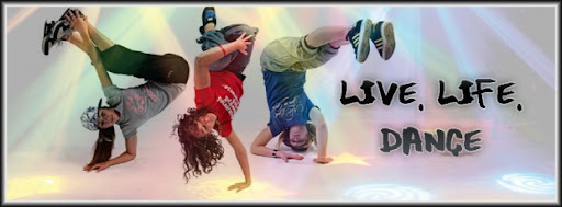 life-live-dance-kids-fb-timeline-cover-for-fb