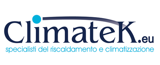 Climatek - Assistenza climatizzatori, caldaie | Pesaro