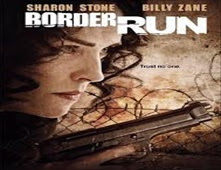 فيلم Border Run