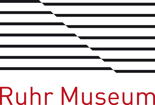 Kulturdenkmal Halbachhammer logo