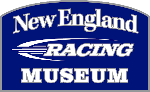 New England Racing Museum