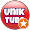 Unik Tube