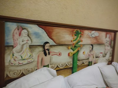 Photos of La Galeria