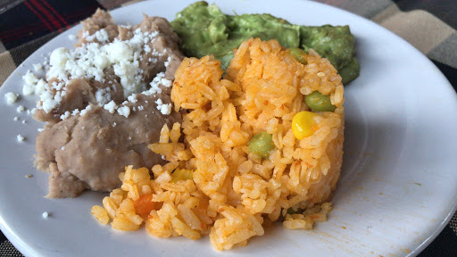 Restaurant Rincon Charro, Revolución 70, La Loma, 38400 Valle de Santiago, Gto., México, Restaurante de comida para llevar | GTO