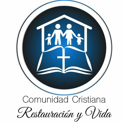 Comunidad Cristiana Restauración Y Vida, esquina, Calle Lázaro Cárdenas & Independencia, Barrio Alto 2da Secc, 42804 Tula de Allende, Hgo., México, Iglesia | HGO