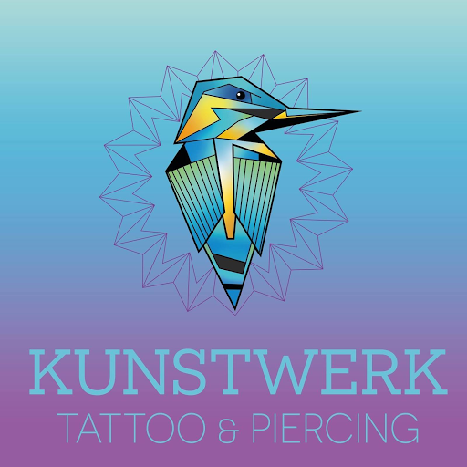 KUNST_WERK Tattoo & Piercing